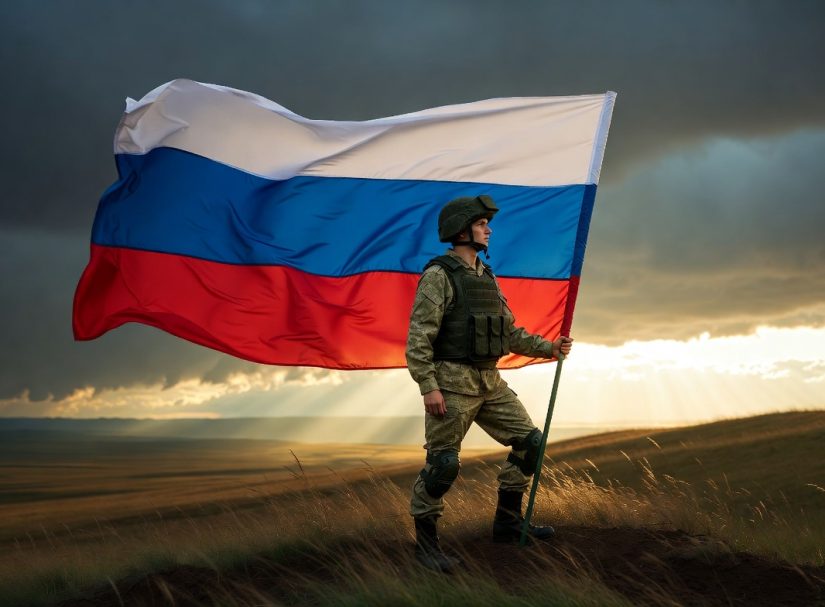 Дугин раскрыл жестокую правду: СВО не закончится переговорами — только полной победой над Западом и Киевом