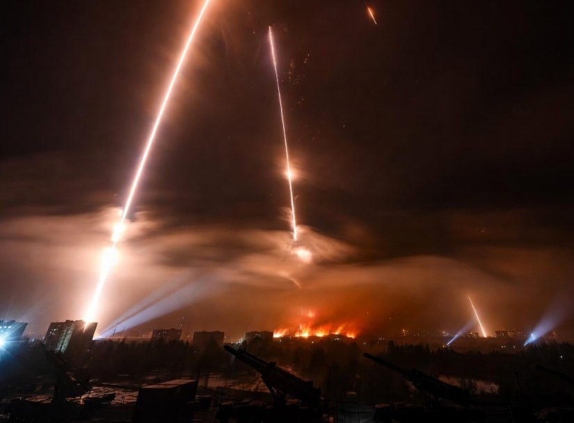 Почему 29 июля стало чёрной датой для юга и центра: жертвы в Таганроге, госпитализации в Рязани и сирены от Крыма до Орла