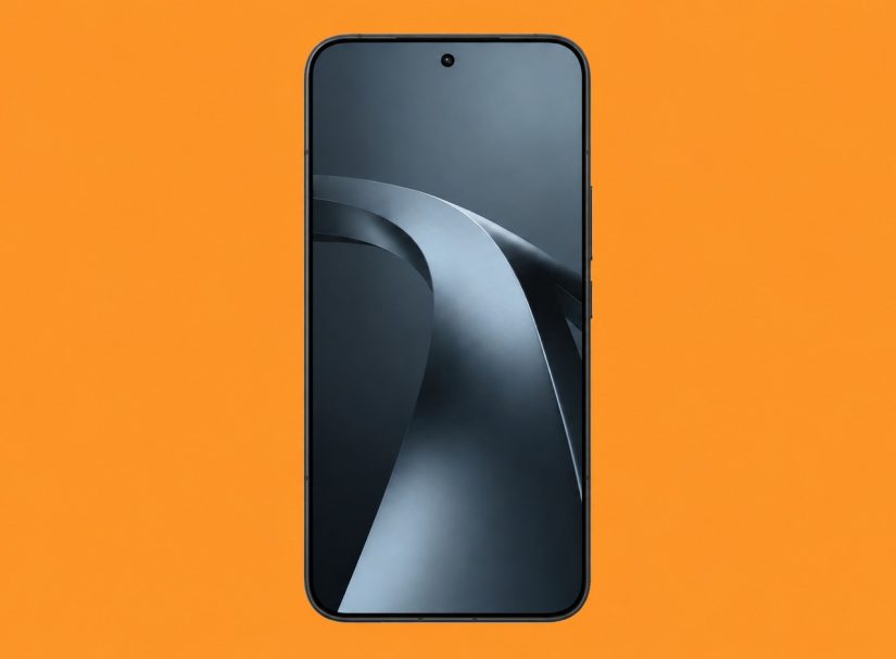 Xiaomi 17T Pro — сочетание мощности, удобства и современных технологий