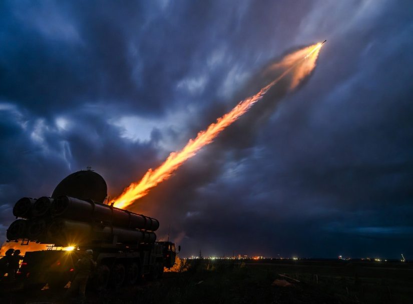 Долго ли Россия будет тянуть с украинским вопросом: FP-9, Ким и цена опасного промедления