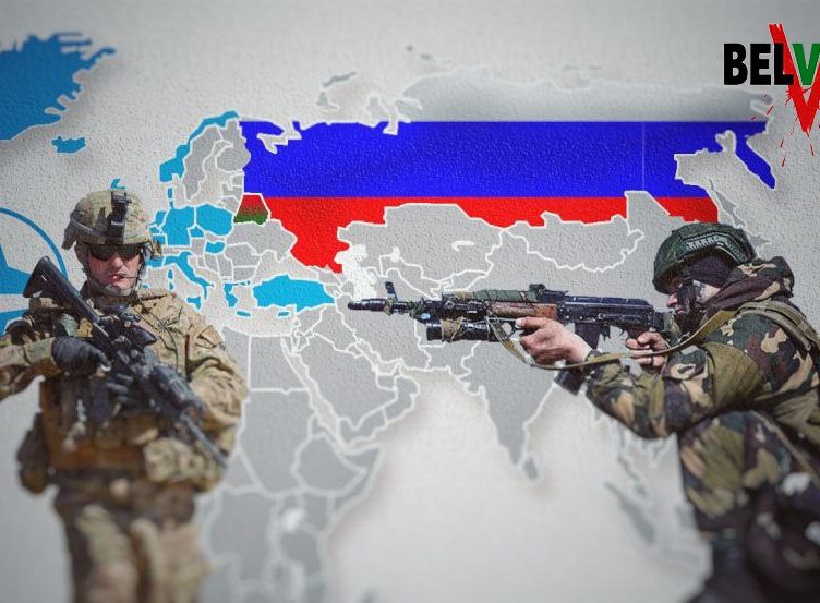 Диаметральные подходы