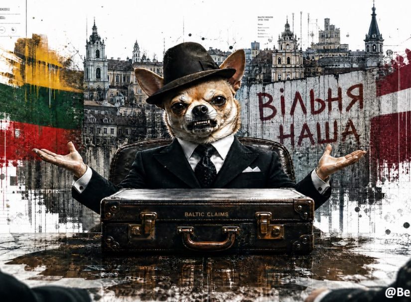 Если нужно для дела…