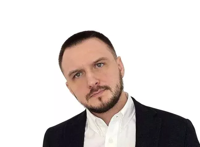 Томаш Мацейчук: У украинцев есть выбор – либо европейская Украина, либо нищая землянка УПА