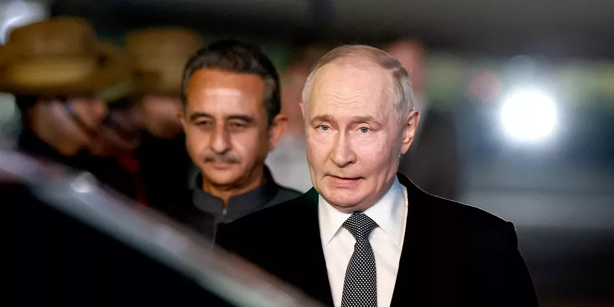 Секс Через Ватсап Бесплатно Секс Через Ватсап Бесплатно
