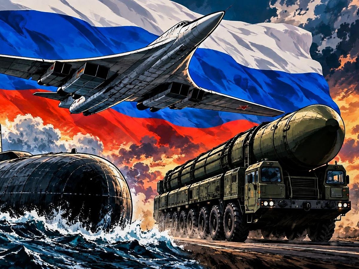 «Контроль за Москвой». Киеву сообщили печальные новости. Стало известно, как закончится СВО