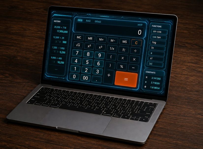 Как посчитать реальную прибыль на Ozon: почему из выручки исчезает половина