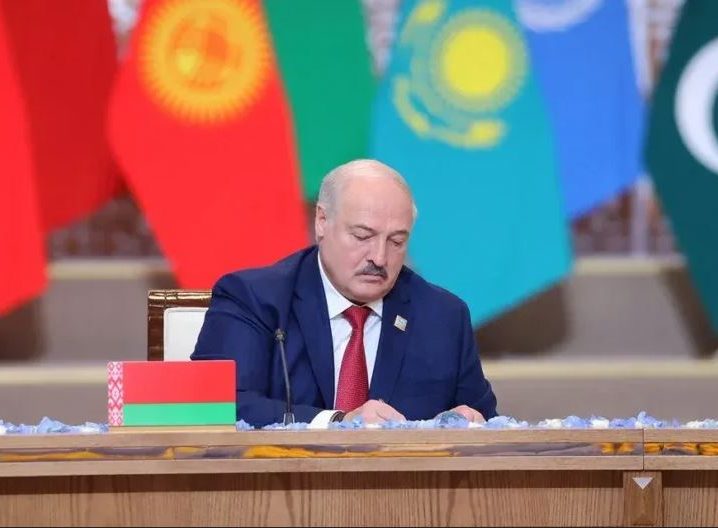 Расширяя горизонты