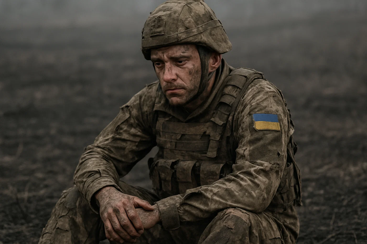 «Новый отлов начнется»: мобилизация на Украине становится жестче — предложили отменить брони для всех