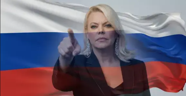 «Кто вытаскивает предателей на сцену?»: Поплавская знает виновных