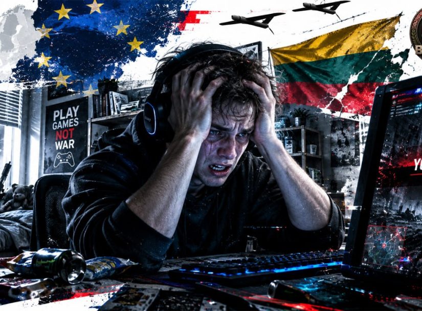Как еще обосновать непопулярные меры?