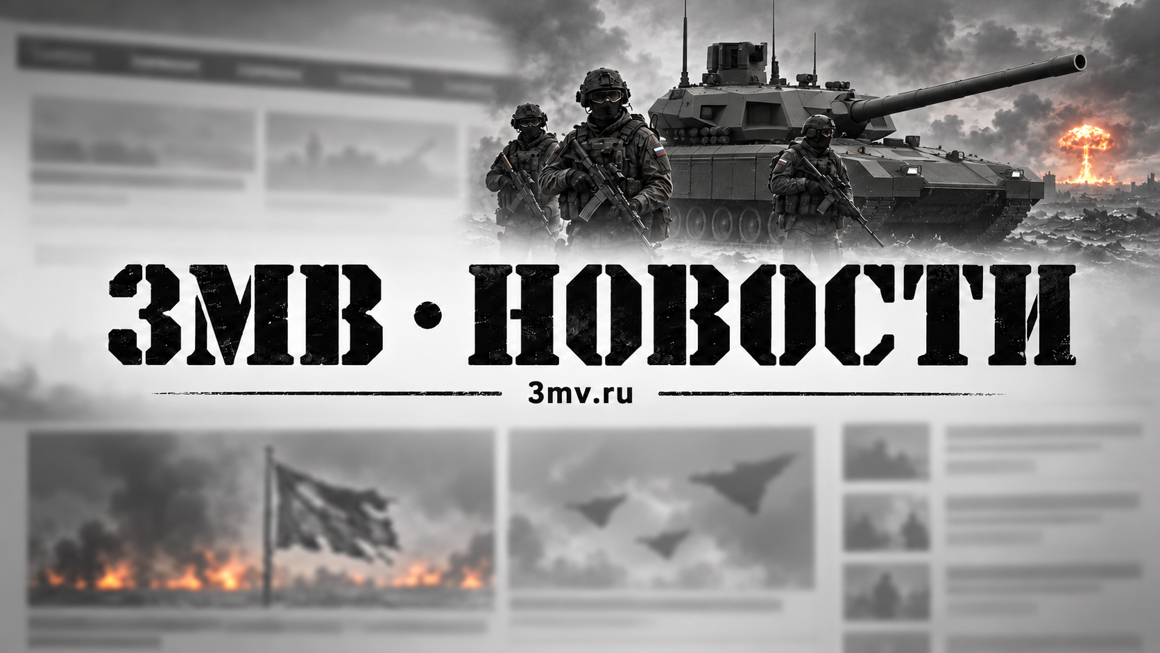 Армия получит безэкипажные танковые подразделения. "Армату" дорабатывают